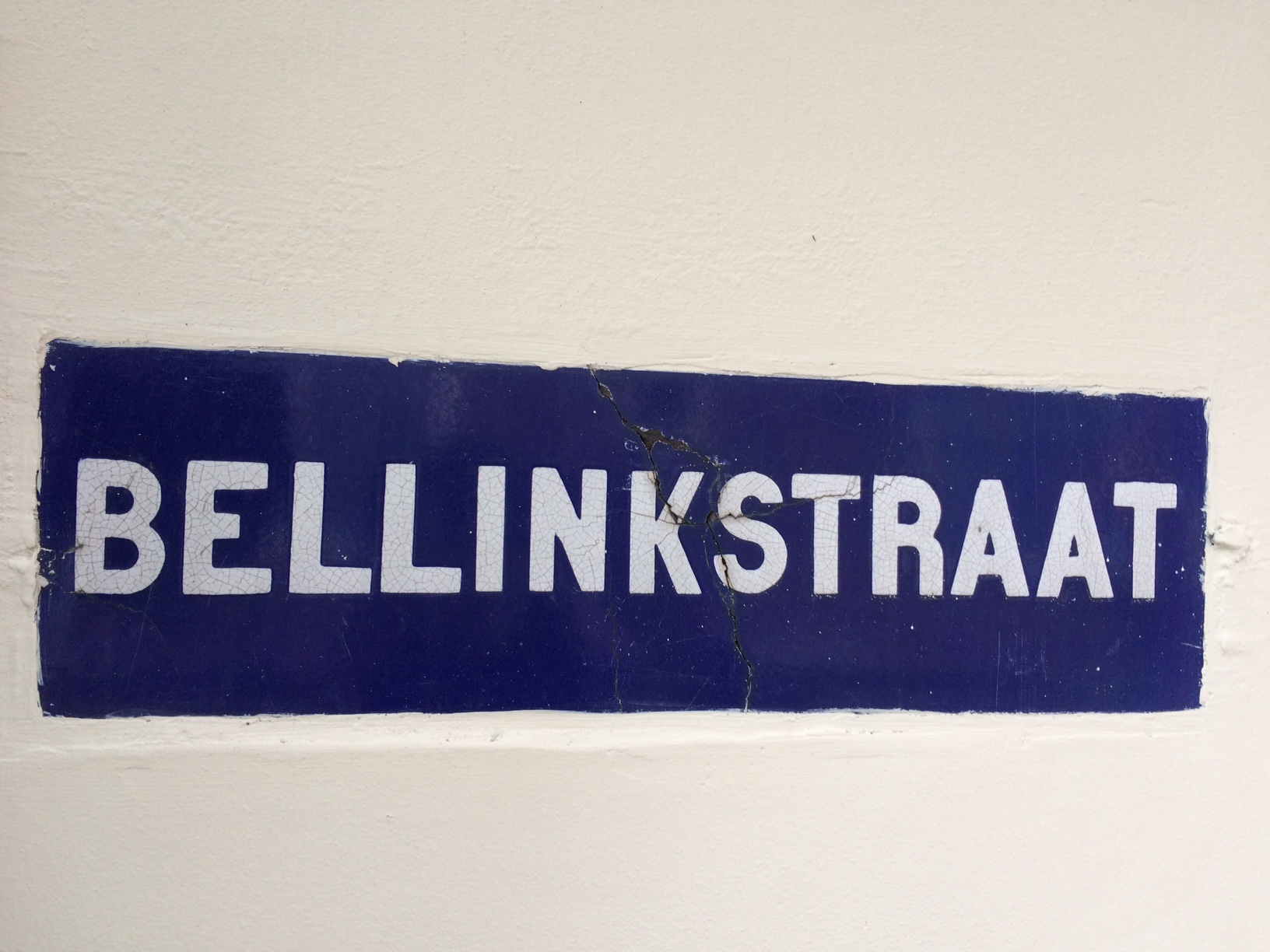 Rental Apartment Buildings Zeeland Apartments